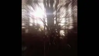 Wintercold - I am my Own God and my Own Guide [Single 2016]