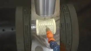 CNC and stitching and stitching and #cncproject #cncsoftware #machine #cnc #cncspindle #cncmaker