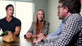 Comparing Health Insurance for Small Business Employees