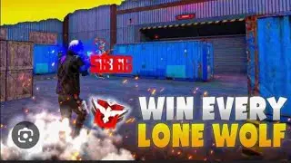 funny moment in free fire watch complete plzzz#viralshort #freefire