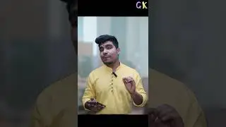 Exciting Quiz App with Cash Prizes 💡💰 | Gyanok Quiz app mai jeeto cash prize