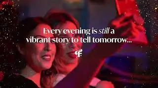 Flamingos Live - Newcastle's Premium Entertainment Venue