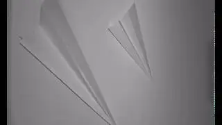 Modulo Base - Holograma