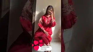 #global bajar Pakistan 🥳🥳🥳🥳#answer #pest #fashion design#pakistan