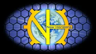 ЛЮБУЕМСЯ КРАФТАМИ В GT: New Horizons! №3 - Minecraft