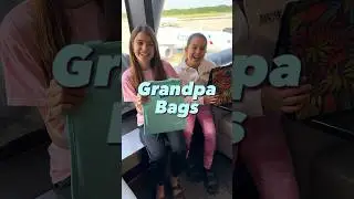 Our favorite tradition! #grandparents