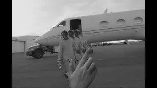 Future - First Off  ft. Travis Scott (Music Video)