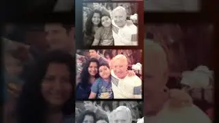 memorias de doug vance
