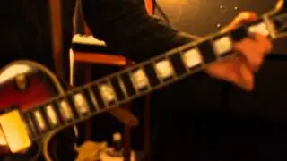 Renaissance Recordings Promo Video Pt. 2
