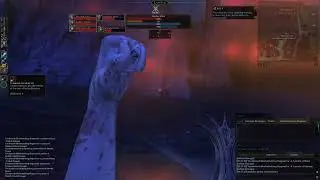Darkfall Rise of Agon, Launch 2026 PvP 1v1