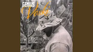 Veski