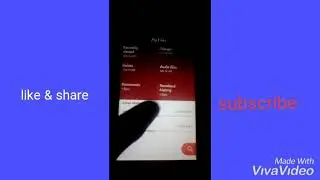 androzen pro how to install in z4