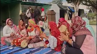 भोले बाबा का प्यारा भजन 🙏🙏#dance #gogababa #song 