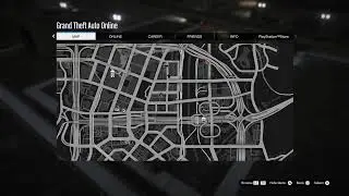 Gta 5 online new update