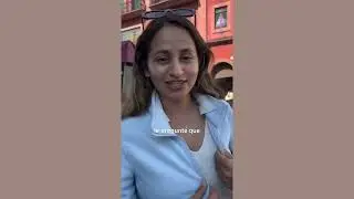 Me encontr&eacute; un se&ntilde;or de 94 a&ntilde;os en el centro de Quer&eacute;taro y me mostr&oacute; sus fotos de cuando era joven