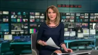 Kylie Pentalow ITV News 2017 02 25