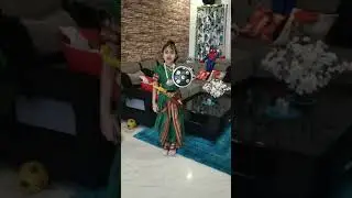 Rani Laxmi Bai speech.
