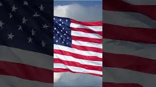 Brother Jeremy Daniel-god bless America