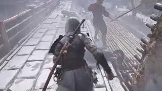 SHNH temporada 8 capítulo 10