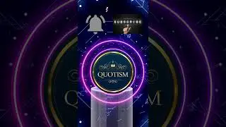 quotism