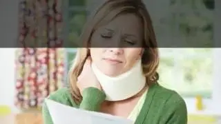 Katy Auto Insurance | Katy TX Car Insurance | Auto Insurance Katy | Car insurance Katy