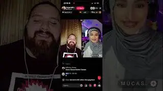 Vegeraldt Belakason is up to mischief again on TikTok/ Night snails 🐌 hunt😵‍💫￼#tiktok #funny