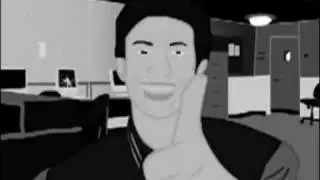 Rotoscope Test