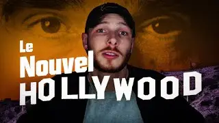 LE NOUVEL HOLLYWOOD - Post Calvone