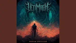Depth Dweller