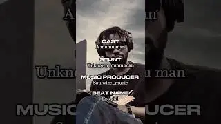21 seconds magic ✨✨ #afrobeat #beats #fails #logdrum