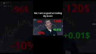#Exnova #Meme #TradingMeme #Funny #Reel #Trending #Laugh #Trading #WatchThis #Memes #youtube #shorts