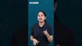 ALLEN Online JEE Courses Now LIVE