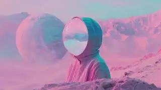 The Mirror's Dream