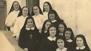 Educare alla condivisione e al servizio per una cultura della vita