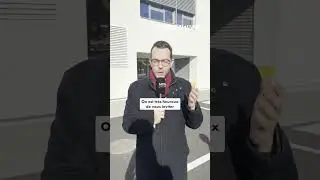 ♻️ Le centre de tri de Savoie D&eacute;chets ouvre ses portes au public le 31 janvier