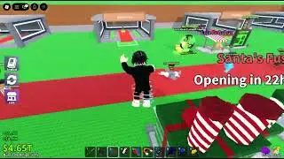 sorte 12 vezes no roube um brainrot e consegui o matteo e outros