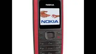 Nokia Original Ringtone 4