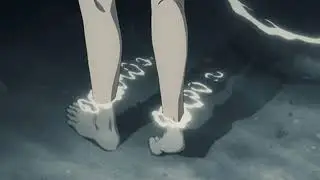 ❤️lil style сердце (slow reverb) sonnet