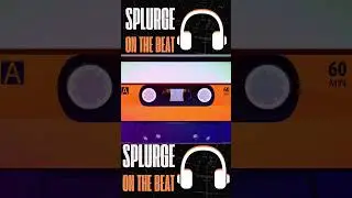 [FREE] S.O.T.B. - LAVENDER JAW SNIPPET (CHILL TYPE BEAT) #beats #instrumentals #SOTB #MUSIC #FREE