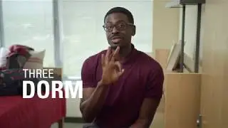Dorm Don'ts: Safety Tips for Your Stuff