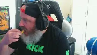 TROPICAL WHOPPER REVIEW