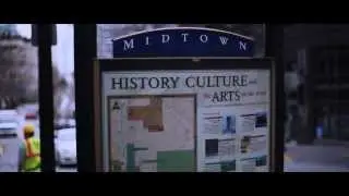 Fowl Material Documentary | Directed By Pilot Industries