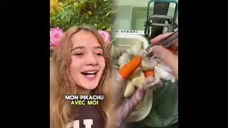🤣👌👌👌2025 pov Must Watch Crazy Clips Compilation #humor #fypシ #pov #fyp #foryou 😍😜