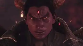 TEKKEN 8 STORY MODE FULL GAMEPLAY WATCH AND SUPPORT