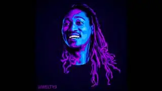 Future x Lil Uzi Vert Type Beat 