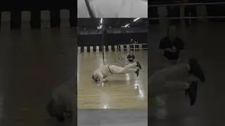 Can YOU Do This INSANE Breakdancing Moves? This is Easier Than You Think! | Bboy Crumbs