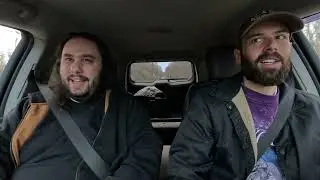 The Office, Identity, and Self-Awareness \  Flip Cam Film School | Plot Holes & Pot Holes Ep. 21