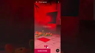 Dead Bunzo Bunny found on Google Earth 🌎 #shorts
