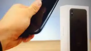 Unboxing IPhone X!! (IPHONE X GIVEAWAY)😱