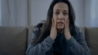 Surviving honour based violence